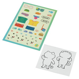 ARTEC XebJ[ ˂ V[ŒV 킢̃IWiXebJ[HLbg ASNATC58708|G݁Ezr[ECeA LbYEqpi ߋE