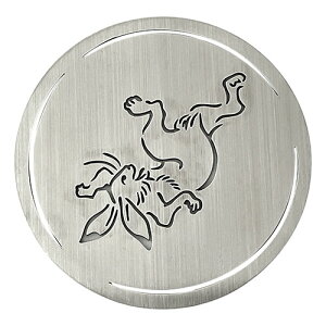 MPT R[X^[ bY e ã`[tŃ_ { ASNMA-CST-CHOJU-USAGI|G݁Ezr[ECeA Lb`G HEJg[