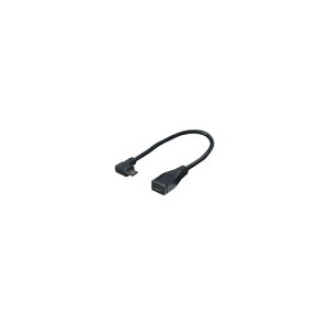 �y5�Z�b�g�z �ϊ����l USBmicro L�^�P�[�u������20(��L) ASNUSBMC-CA20LLFX5|�p�\�R�� �p�\�R�����Ӌ@�� �P�[�u��