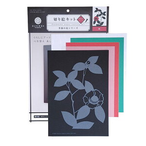 y5Zbgz gXgveBO G߂̉ԃV[Y(Ft^Cv)  ASNM-05X5|G݁Ezr[ECeA zr[ A[gE|EnhCh