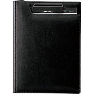 CC zeitVektor Nbvt@C (A5) Đv ubN ASNZVF605B|G݁Ezr[ECeA G [EMLp