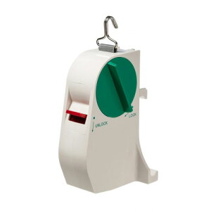 TTvC ԉחh~xg ȒPɌtoוh~u ASNQL-E100|G݁Ezr[ECeA G J[gEL[EԁE^pi