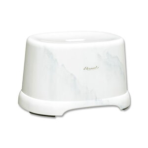 VJebN N.G^[i4 C֎qpEL ETNGr ASNMMT30680|G݁Ezr[ECeA G EoXECpi