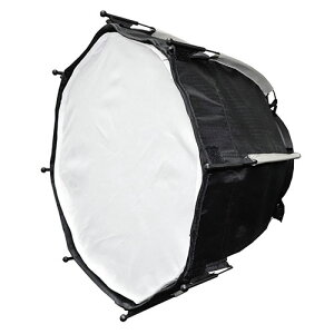 LPL ~j{[GX\tg{bNX MB-30SB ASNL27011-1|J J֘Ai Be@