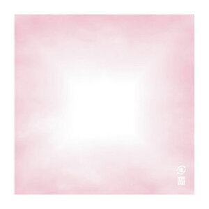 }R[ p Ɩp PEOĂȎ F (200) ASNyamaco66838|G݁Ezr[ECeA Lb`G HEJg[