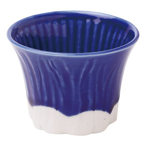 }R[ Ă܂Ђ܍H[ xmR傱() FUJISAN OCHOKO (Mt. Fuji)  ASNyamaco78718|G݁Ezr[ECeA Lb`G HEJg[