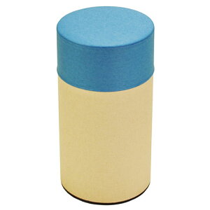 }R[ Ă܂Ђ܍H[  pbg|bg  L ASNyamaco79708|G݁Ezr[ECeA Lb`G ^u[E}OJbvERbvEOX