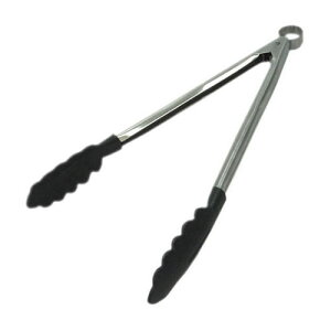 �N�C�W�v�� Cuisipro ���b�L���O�g���O �� �i�C�����w�b�h 12�C���`/30.5cm �J�i�_�̐l�C�u�����h ASNBRCKTS57588|�G�݁E�z�r�[�E�C���e���A �L�b�`���G�� �������y �z