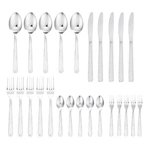  ȖڃJg[25_Zbg ASNK60806824|G݁Ezr[ECeA Lb`G HEJg[