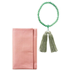 pOZbg O(25cm)EO(16.5×9.7cm) ChŐ s쐔gXސ ASNK50706427|G݁Ezr[ECeA G dEE_