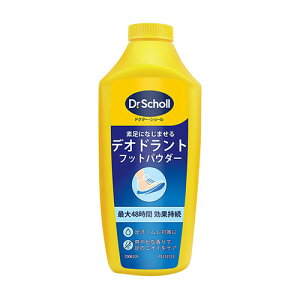 Scholl's Wellness hN^[EV[ fIhgtbgpE_[ 85g ASNdrscholl00281|t@bV fB[XEpET|[^[