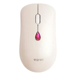 EGRET ���C�����X�W���G���[�}�E�X �a�����ʂ̐l����΃{�^�� 7�� ���r�[ ASNEM23-SJ-7|�p�\�R�� �p�\�R�����Ӌ@�� �}�E�X