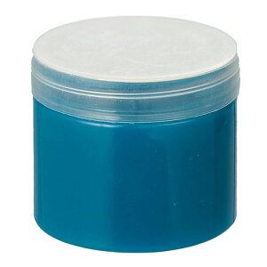 y10Zbgz ARTEC N[XC ASNATC17825X10|p\R ItBXpi N[jONX