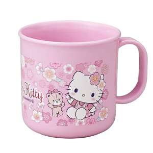 y10Zbgz I[GXP[ n[LeB vJbv 200ml ASNOK22620X10|G݁Ezr[ECeA Lb`G HEJg[