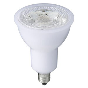 【10個セット】 YAZAWA 光漏れハロゲンLED広角調光 ASNLDR6LWE11DH2X10|家電 照明器具 LED電球