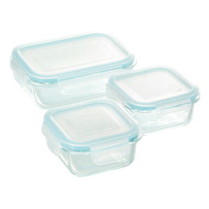 Ne ϔMKX ۑe 3_ZbgdqWEI[uE①EⓀEH􂢋@Ŏgp\ ASNCTH-003|G݁Ezr[ECeA Lb`G HEJg[