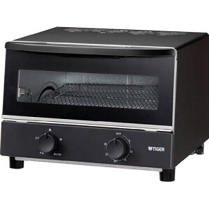 ^CK[ I[ug[X^[ 26.7×31.2×22.4cm ASNC6116547|Ɠd Lb`Ɠd g[X^[