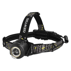 GENTOS WFgX LEDwbhCg oeB LIBERTY V[Y 510[ ASNLY-186R|hЗpi CgEWIEdr Cg