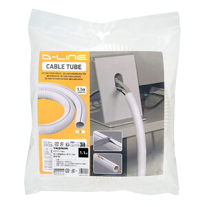 YAZAWA P[u`[u 1.1m ΂P[uЂƂ܂Ƃ zCg ASNFCTT11WH|G݁Ezr[ECeA G piEItBXEt@CEoC_[