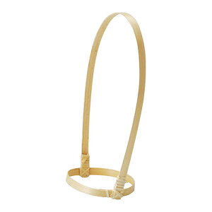 }R[ p Ɩp |EthNz_[(10) ASNyamaco22718|G݁Ezr[ECeA Lb`G HEJg[