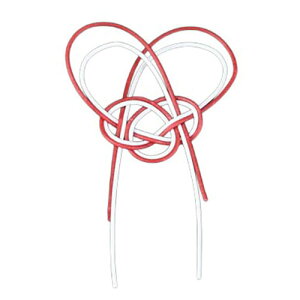 }R[ p Ɩp  n[g (100) ASNyamaco26228|G݁Ezr[ECeA Lb`G HEJg[