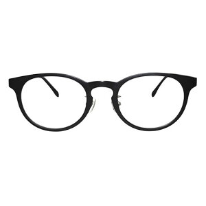 PrimaOpt ŃKl̂悤ȃNATOX ASN2001-1 {Xg^ OJbg u[CgJbg ubN ASN2001-1|G݁Ezr[ECeA G TOX