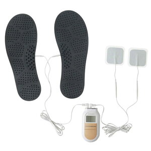 TR[ NZɂȂقǒɋCEMS AVs tbgpbh+EMSpbhōDȎp̂܂ܑSgɋC悭Ȃ ASNASPR25ABK|Ɠd NEeƓd }bT[W