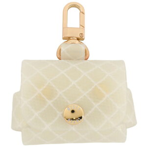 MISTY LAYER tCXCz}`P[X STCY iqzCgS[h ASNFWEMCS-KHG|Ɠd I[fBI֘A ̑I[fBI@