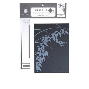 y5Zbgz gXgveBO G߂̉ԃV[Y c^ ASNM-09X5|G݁Ezr[ECeA zr[ A[gE|EnhCh