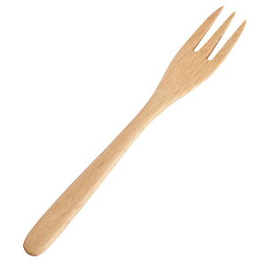 y5{Zbgz }R[ Ă܂Ђ܍H[ X̃Jg[ tH[N ASNyamaco88988X5|G݁Ezr[ECeA Lb`G HEJg[