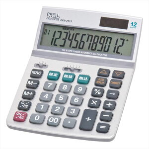 iJoV dfXNgbv@\^CvM ASNECD-2112S|p\R ItBXpi d