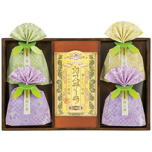 䂩艮{ 萻@JXe[EΒlyJXe[EقeB[obOEĒeB[obOEeB[obOz ASN2623-028|Hi َq