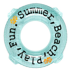 �C�K���V �v���C�t�@�������� 110cm �v�[���E�C�����E���V�сE�Ẵ��W���[�Ƀs�b�^�� ASNRLD-110K|�G�݁E�z�r�[�E�C���e���A �G�� �v�[���E���V�сE���j�E�C�����p�i