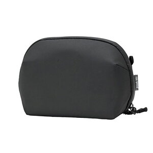 Gc~ s[NrY KWFbg|[`M ΂KWFbgЂƂ܂Ƃ߂ ASNVPEAK-IN09|J JANZT[ JP[XE|[`