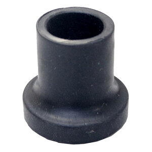 �t�W�z�[�� �X�e�b�L(��)��[�p �ւ��S�� �l�_��pTPR(4�R��) �u���b�N ASNWB5176|�G�݁E�z�r�[�E�C���e���A �G�� �G�ݕi