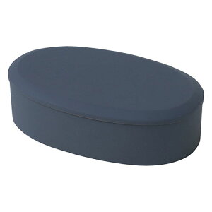 }R[ Ă܂Ђ܍H[ l_ٓ ʂٓ X[L[lCr[ ASNyamaco78558|G݁Ezr[ECeA Lb`G HEJg[