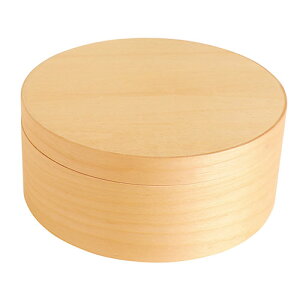 }R[ Ă܂Ђ܍H[ ٓ dqWΉ 1i ϕٓ ASNyamaco78938|G݁Ezr[ECeA Lb`G 