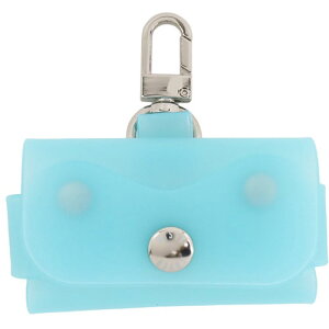 MISTY LAYER tCXCz}`P[X MTCY u[ ASNFWEMCM-BL|Ɠd I[fBI֘A ̑I[fBI@