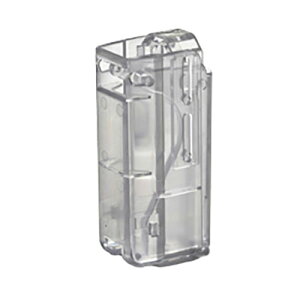 y5Zbgz X}CLbY y΃vbVC^[ ⏕ NA ASNAFL-05CLX5|G݁Ezr[ECeA G dEE_