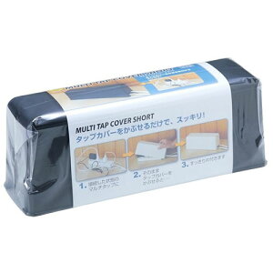 y5Zbgz X}CLbY }`^bvJo[V[g ubN ASNAKD-62BKX5|G݁Ezr[ECeA G piEItBXEt@CEoC_[