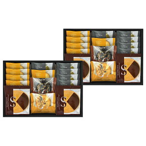 y3Zbgz ƃibctBiVF&S[tbg l ibctBiVF(ojAVR)AS[tbg(`R)AققNbL[(`[YA) ASNFZ-40X3|Hi َq