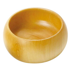 y5Zbgz }R[ p Ɩp ؐEۃv`{E() ASNyamaco27856X5|G݁Ezr[ECeA Lb`G HEJg[