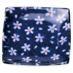 y10Zbgz }R[ p Ɩp M(p^)  ASNyamaco78479X10|G݁Ezr[ECeA Lb`G HEJg[