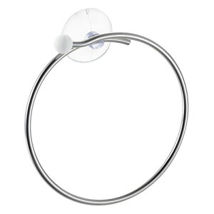 C[h ^IO vŎKтɂXeX XbLƂVvfUC ASNWL-008|G݁Ezr[ECeA G piEItBXEt@CEoC_[