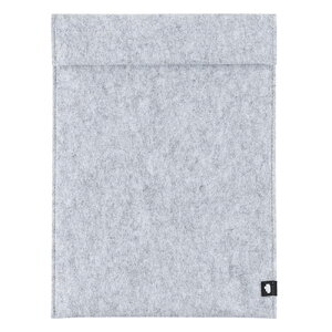 �i�J�o���V Cloud-Felt 16�C���`�^�u���b�g�X���[�u�P�[�X �t���b�v�^�C�v �T�b�Əo������ �D�����ی� ���C�g�O���[ ASNSZC-FC162502LGY|�X�}�[�g�t�H���E�^�u���b�g�E�g�ѓd�b �^�u���b�g �P�[�X