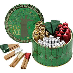 { GRZ Z(2)×17AOp(3)Eی^(~N`REzCg`R)(e2{)×e10 ASNC6147576|Hi َq