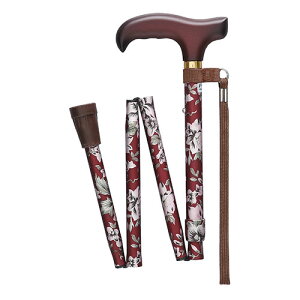 �t�W�z�[�� �X�^���_�[�h�X�e�b�L(��) �x�[�V�b�N �܂肽���݃^�C�v S�T�C�Y �n�߂̈�{�ɍœK �ԕ��� ASNWB3722|�G�݁E�z�r�[�E�C���e���A �G�� �G�ݕi