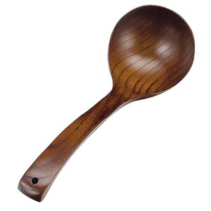 }R[ p Ɩp 莽  ASNyamaco08558|G݁Ezr[ECeA Lb`G 