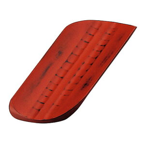 ���}�R�[ �p�� �Ɩ��p �蒤�肨���ڂ�M�E�� 2�`3�l�p ASNyamaco16238|�G�݁E�z�r�[�E�C���e���A �L�b�`���G�� �H��E�J�g�����[