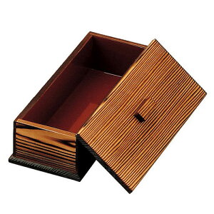 }R[ p Ɩp Đ  ASNyamaco16308|G݁Ezr[ECeA Lb`G HEJg[